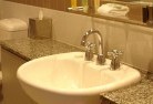 Seddonbathroom-renovations-2.jpg; ?>