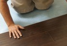 Seddondecks-2.jpg; ?>