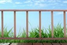 Seddondecks-4.jpg; ?>