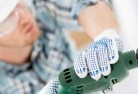 Seddonhome-extensions-2.jpg; ?>
