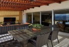 Seddonpergolas-3.jpg; ?>