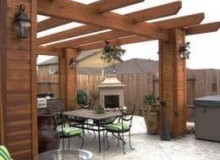 Kwikfynd Pergolas
seddonvic