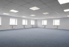 Seddonskylight-replacements-2.jpg; ?>