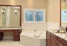 Seddonskylight-replacements-3.jpg; ?>