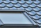 Seddonskylight-replacements.jpg; ?>