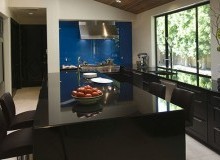 Kwikfynd Skylight Replacements
seddonvic
